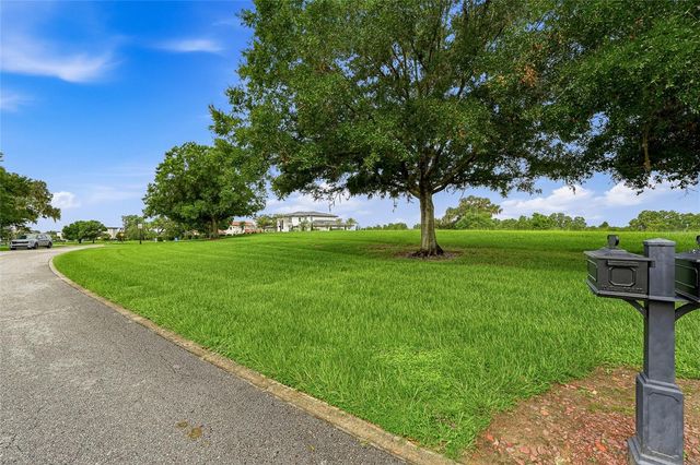 10734 OSPREY LANDING WAY, Thonotosassa, FL 33592