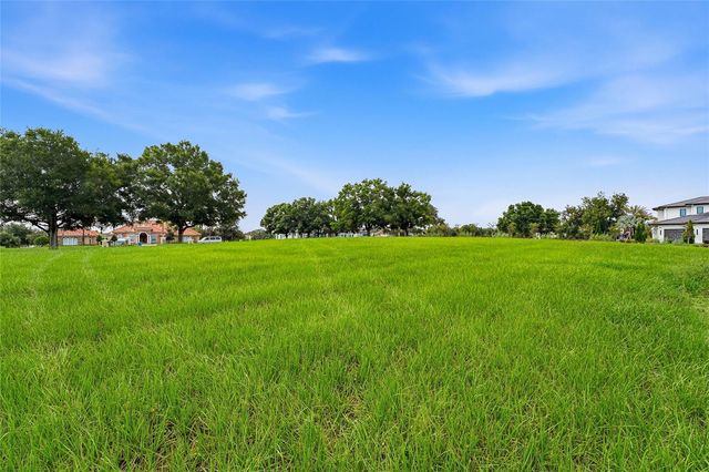 10734 OSPREY LANDING WAY, Thonotosassa, FL 33592