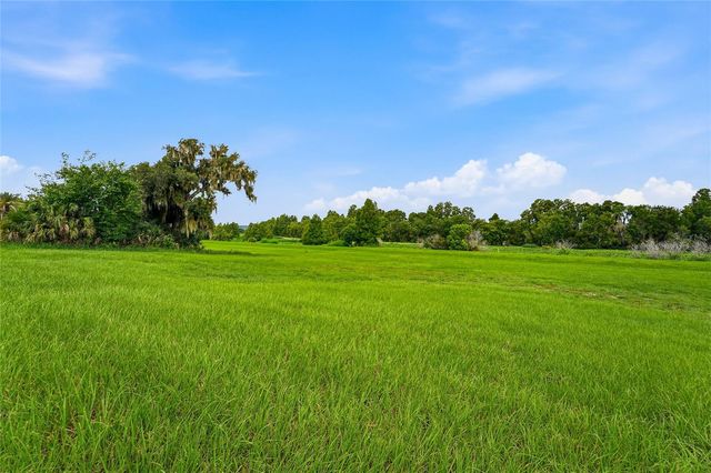 10734 OSPREY LANDING WAY, Thonotosassa, FL 33592