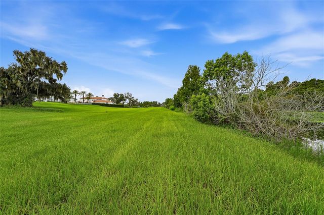 10734 OSPREY LANDING WAY, Thonotosassa, FL 33592