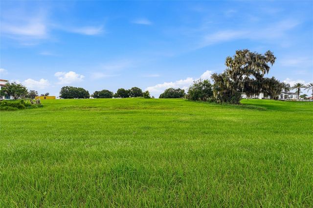 10734 OSPREY LANDING WAY, Thonotosassa, FL 33592