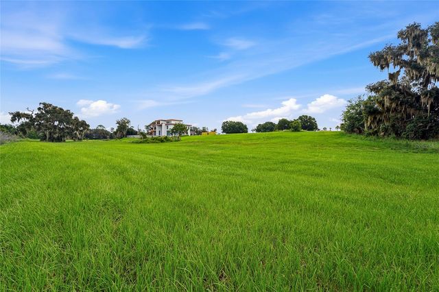 10734 OSPREY LANDING WAY, Thonotosassa, FL 33592