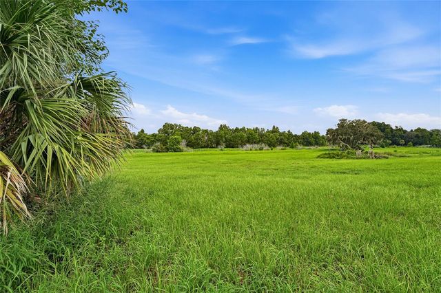 10734 OSPREY LANDING WAY, Thonotosassa, FL 33592