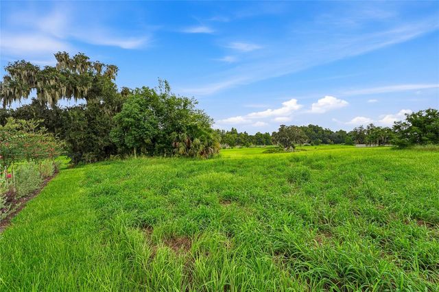 10734 OSPREY LANDING WAY, Thonotosassa, FL 33592