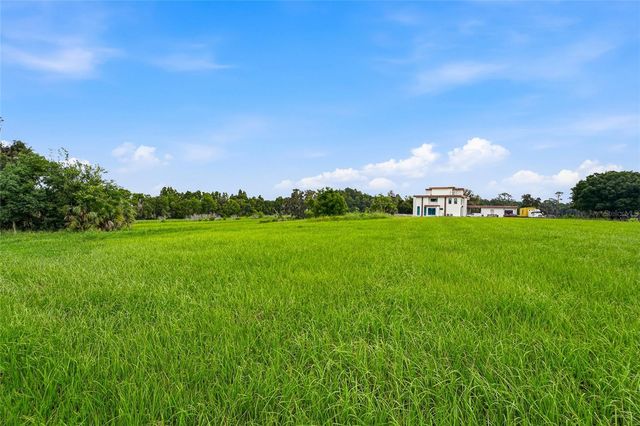 10734 OSPREY LANDING WAY, Thonotosassa, FL 33592