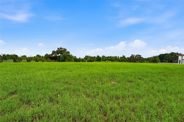 10734 OSPREY LANDING WAY, Thonotosassa, FL 33592