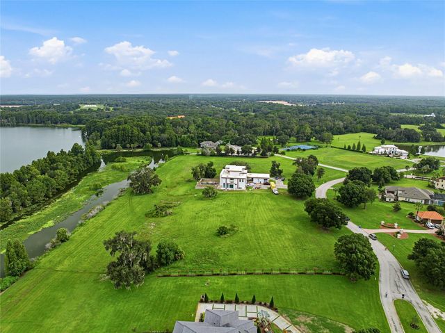 10734 OSPREY LANDING WAY, Thonotosassa, FL 33592