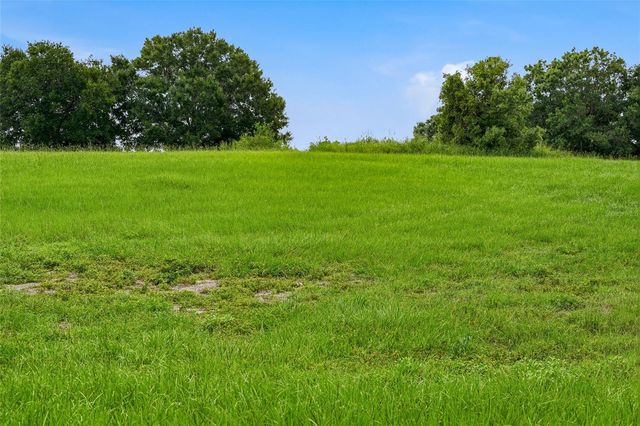 10734 OSPREY LANDING WAY, Thonotosassa, FL 33592