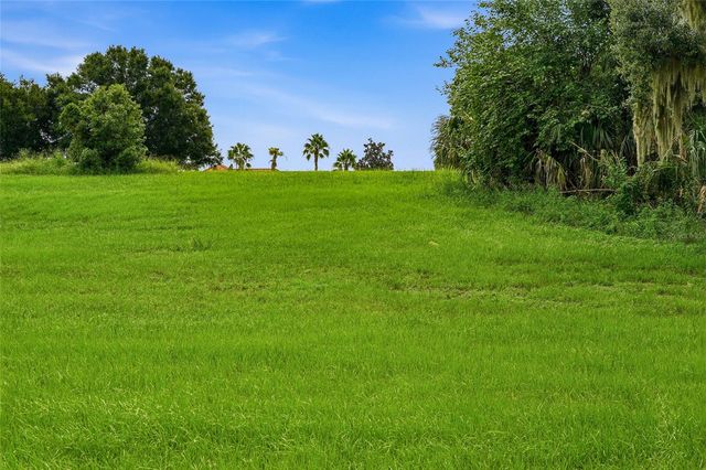 10734 OSPREY LANDING WAY, Thonotosassa, FL 33592