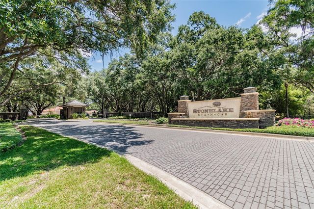 10734 OSPREY LANDING WAY, Thonotosassa, FL 33592