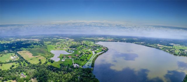 10734 OSPREY LANDING WAY, Thonotosassa, FL 33592