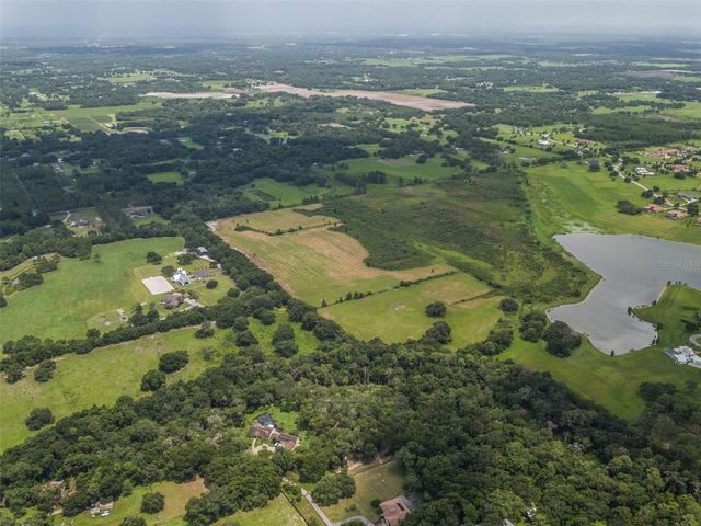 10734 OSPREY LANDING WAY, Thonotosassa, FL 33592