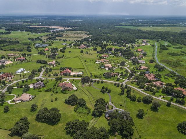 10734 OSPREY LANDING WAY, Thonotosassa, FL 33592