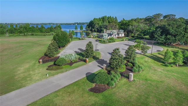 10734 OSPREY LANDING WAY, Thonotosassa, FL 33592