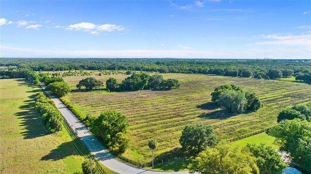 10734 OSPREY LANDING WAY, Thonotosassa, FL 33592