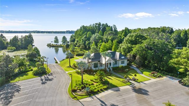 10734 OSPREY LANDING WAY, Thonotosassa, FL 33592