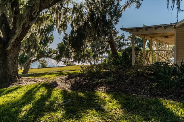 10734 OSPREY LANDING WAY, Thonotosassa, FL 33592