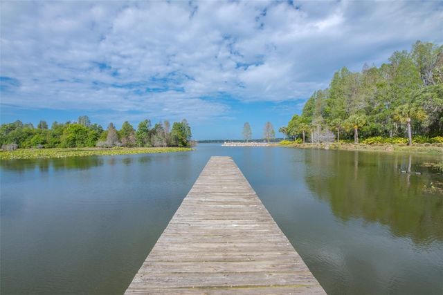 10734 OSPREY LANDING WAY, Thonotosassa, FL 33592