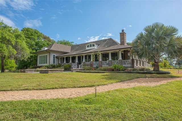 10734 OSPREY LANDING WAY, Thonotosassa, FL 33592