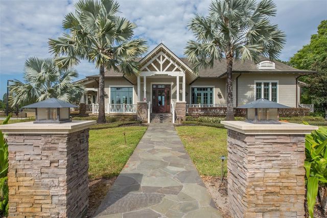 10734 OSPREY LANDING WAY, Thonotosassa, FL 33592