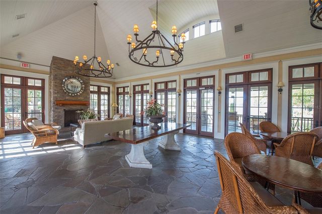 10734 OSPREY LANDING WAY, Thonotosassa, FL 33592