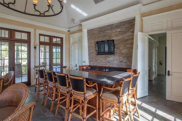 10734 OSPREY LANDING WAY, Thonotosassa, FL 33592