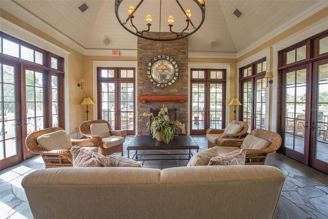 10734 OSPREY LANDING WAY, Thonotosassa, FL 33592