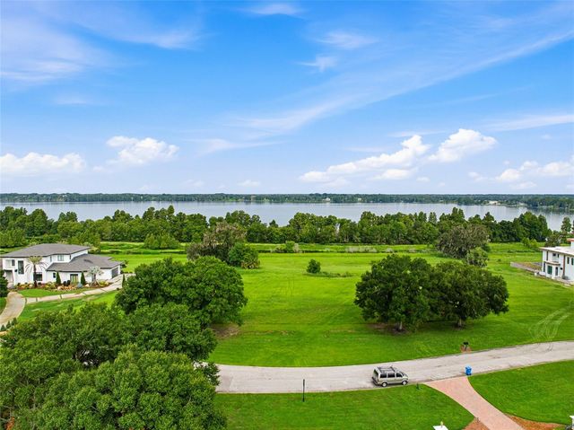 10734 OSPREY LANDING WAY, Thonotosassa, FL 33592