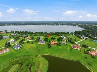 10734 OSPREY LANDING WAY, Thonotosassa, FL 33592