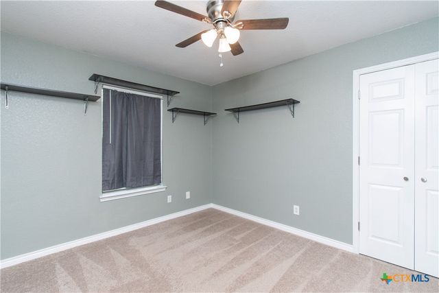 2001 Matt Drive, Copperas Cove, TX 76522