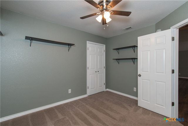 2001 Matt Drive, Copperas Cove, TX 76522