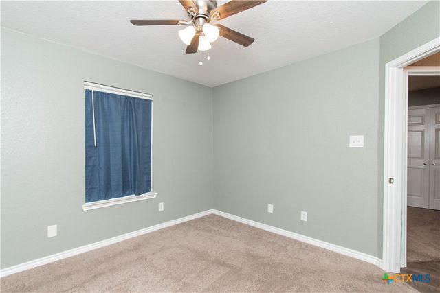 2001 Matt Drive, Copperas Cove, TX 76522