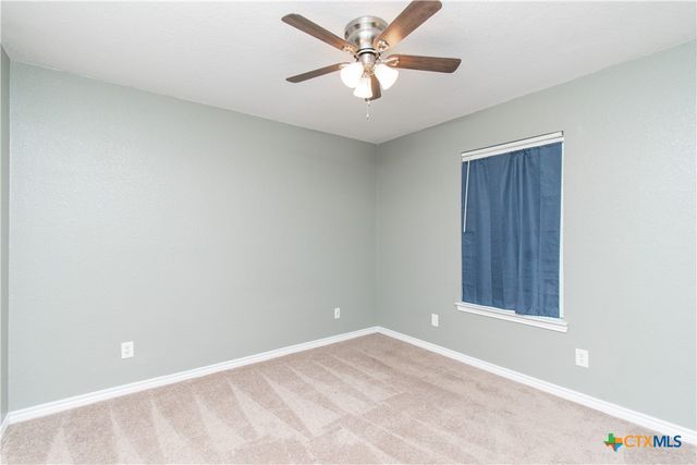 2001 Matt Drive, Copperas Cove, TX 76522