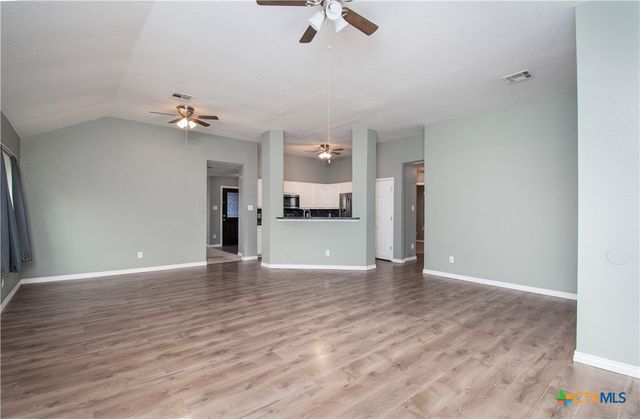 2001 Matt Drive, Copperas Cove, TX 76522