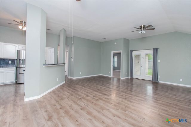 2001 Matt Drive, Copperas Cove, TX 76522