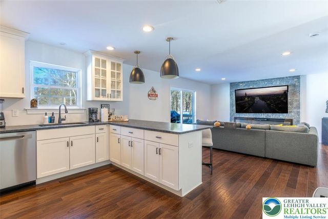 Sun Valley Drive 101, Tunkhannock Twp, PA 18610