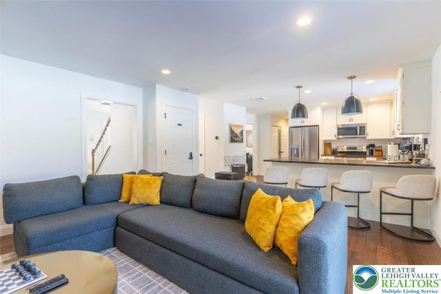 Sun Valley Drive 101, Tunkhannock Twp, PA 18610