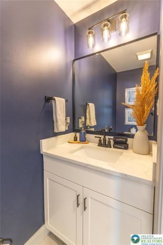 Sun Valley Drive 101, Tunkhannock Twp, PA 18610