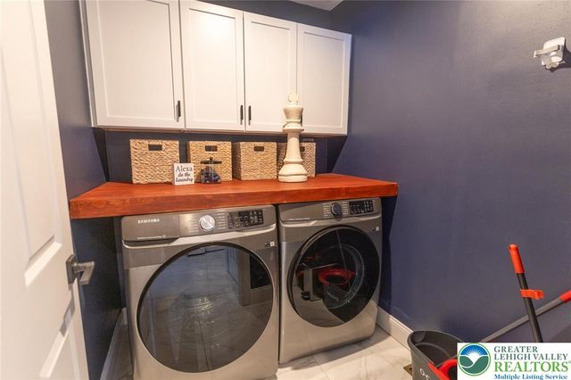 Sun Valley Drive 101, Tunkhannock Twp, PA 18610