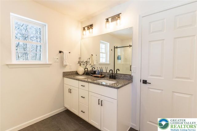 Sun Valley Drive 101, Tunkhannock Twp, PA 18610