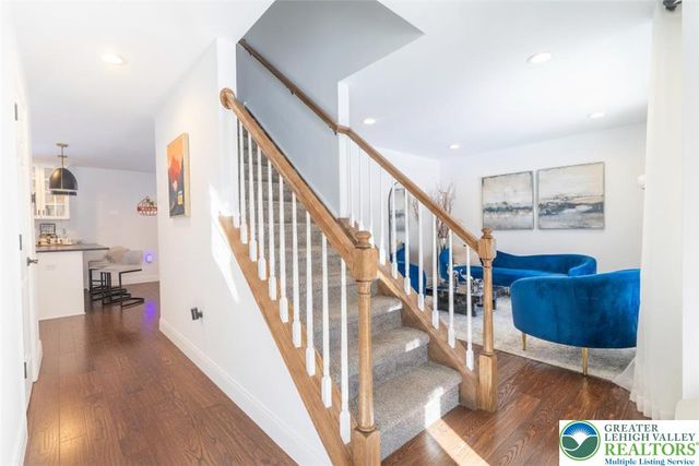 Sun Valley Drive 101, Tunkhannock Twp, PA 18610