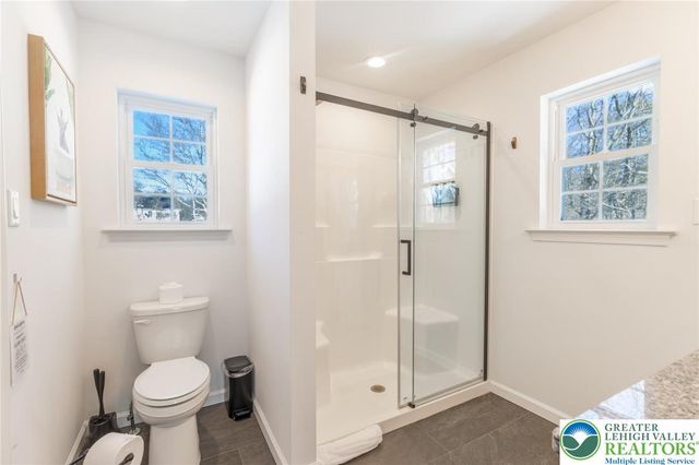 Sun Valley Drive 101, Tunkhannock Twp, PA 18610