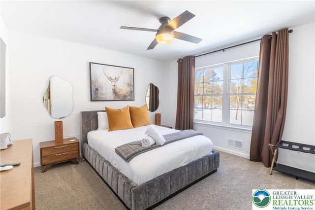Sun Valley Drive 101, Tunkhannock Twp, PA 18610