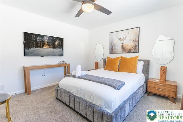 Sun Valley Drive 101, Tunkhannock Twp, PA 18610