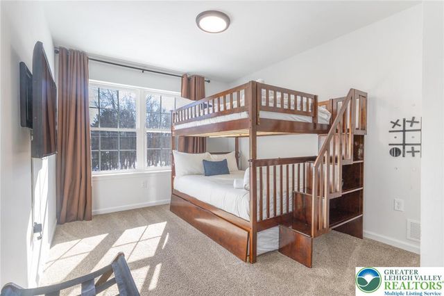 Sun Valley Drive 101, Tunkhannock Twp, PA 18610