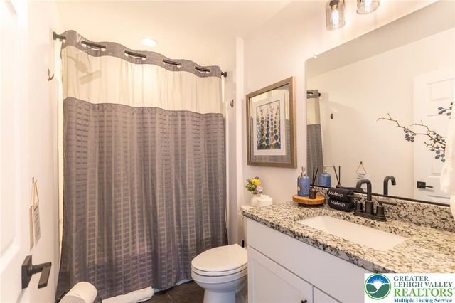 Sun Valley Drive 101, Tunkhannock Twp, PA 18610