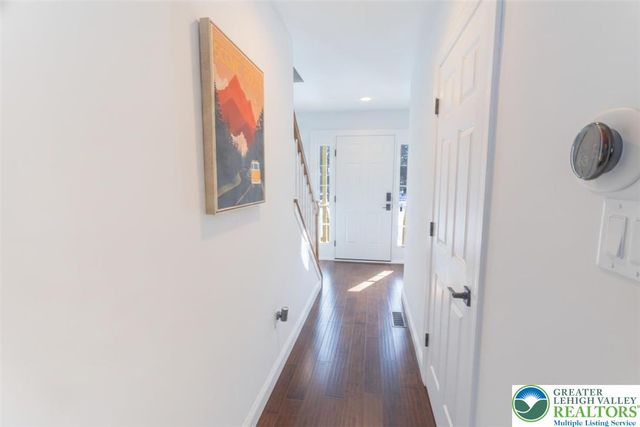 Sun Valley Drive 101, Tunkhannock Twp, PA 18610