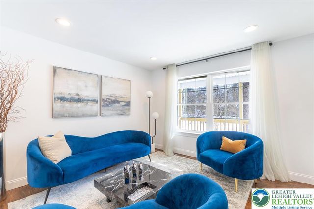 Sun Valley Drive 101, Tunkhannock Twp, PA 18610