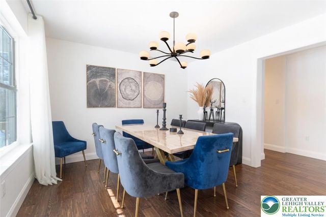 Sun Valley Drive 101, Tunkhannock Twp, PA 18610