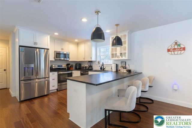 Sun Valley Drive 101, Tunkhannock Twp, PA 18610